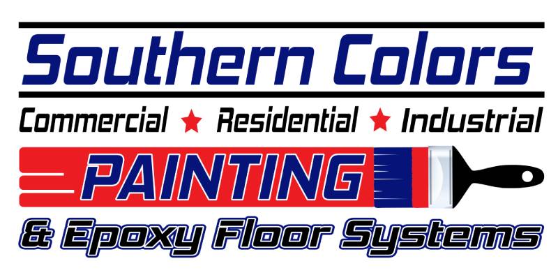 Southern Colors Inc.